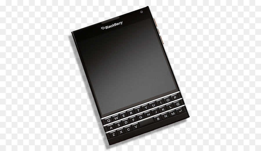 Téléphone，Smartphone PNG