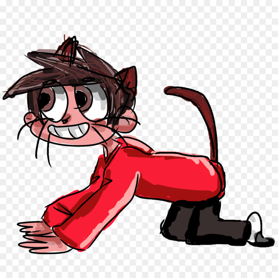 Chat，L Art PNG