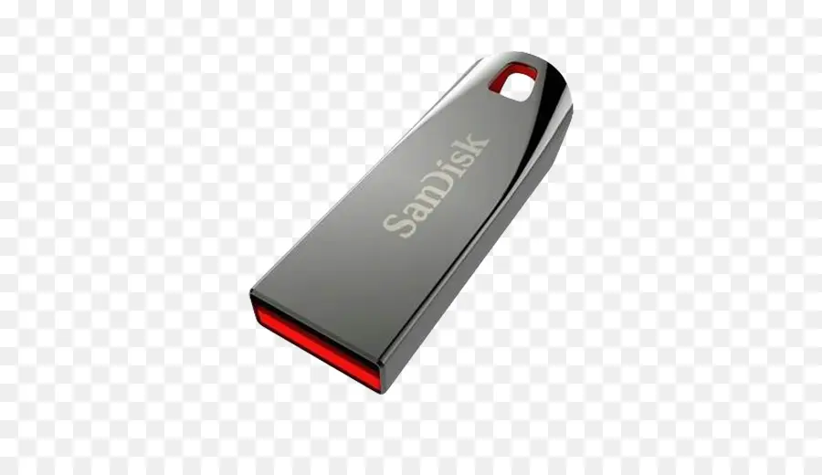 Clé Usb Sandisk，Usb PNG