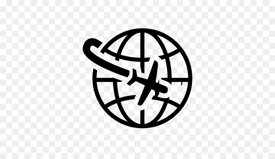 Symbole，Globe PNG