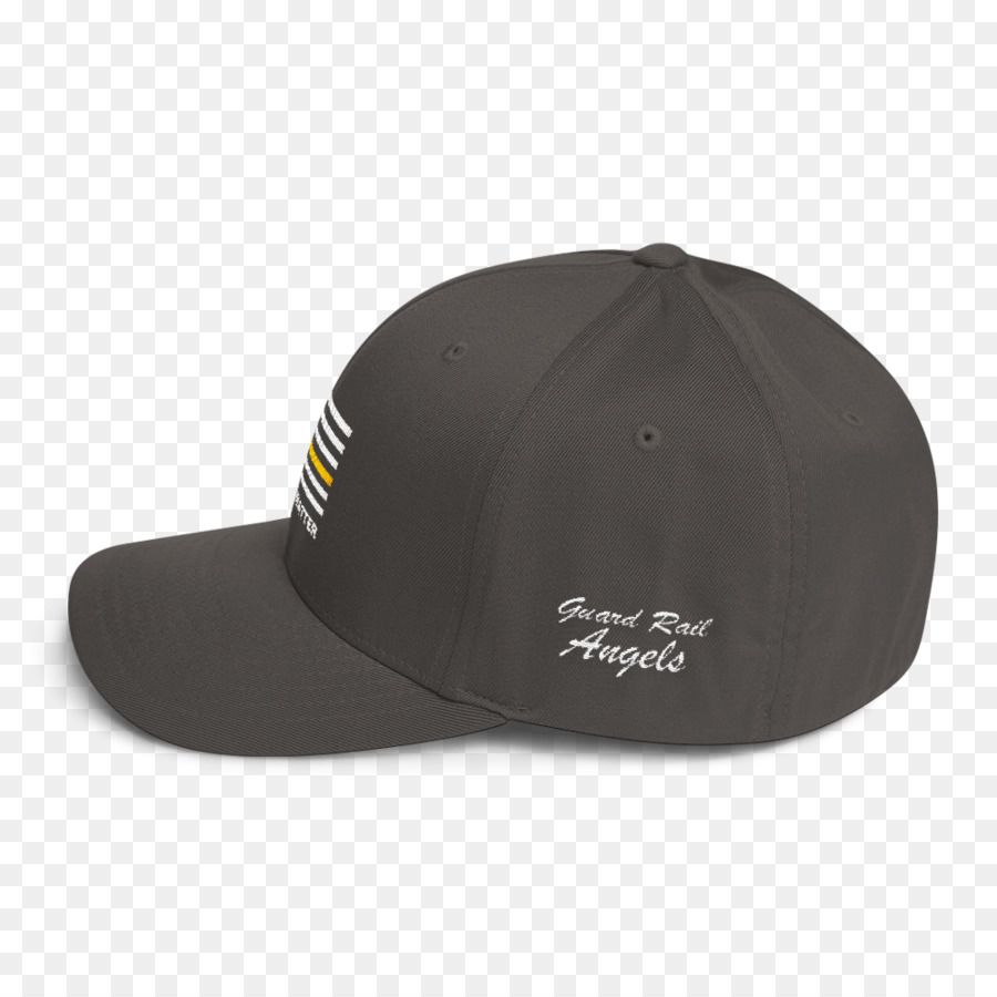 Casquette De Baseball，Baseball PNG