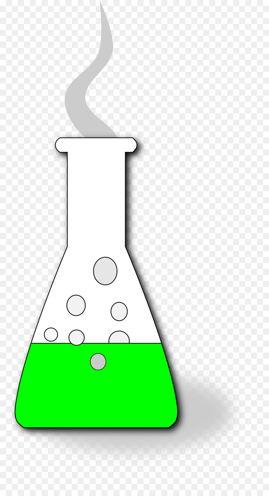 Ballon，Chimie PNG