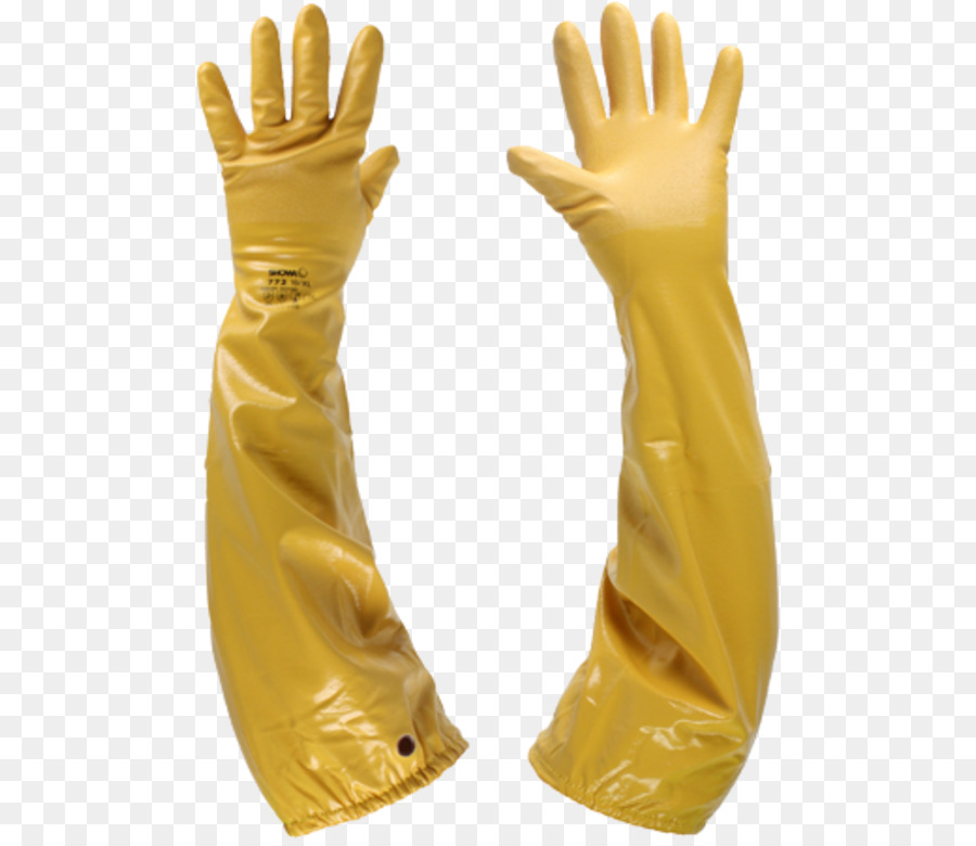 Gants，Protection PNG