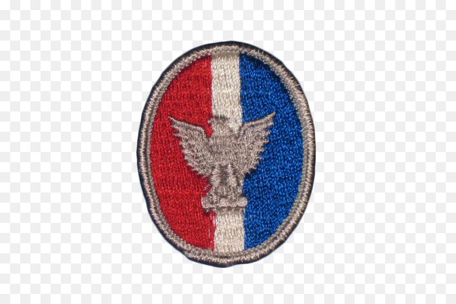 Eagle Scout，Boy Scouts D Amérique PNG