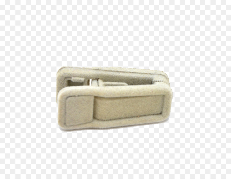 Cintre，Beige PNG