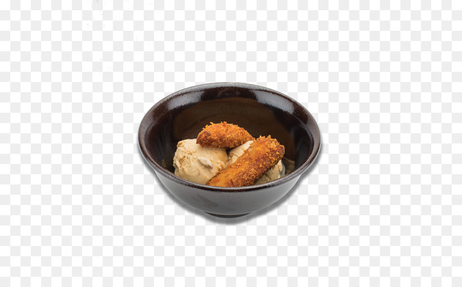 La Cuisine Japonaise，La Cuisine Asiatique PNG