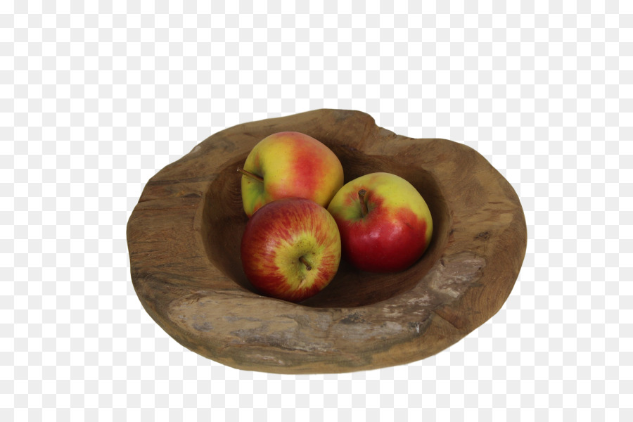 Pommes，Fruit PNG