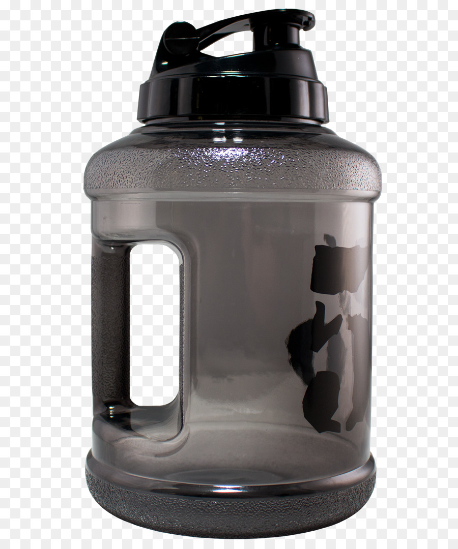 Tasse，Bouteille PNG