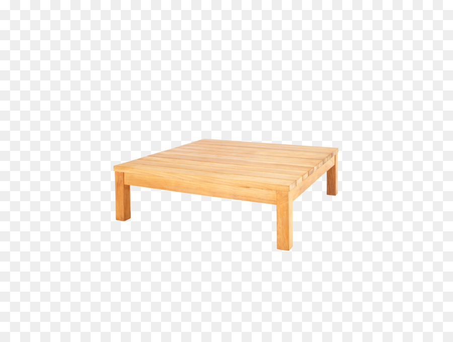 Table En Bois，Jambes PNG