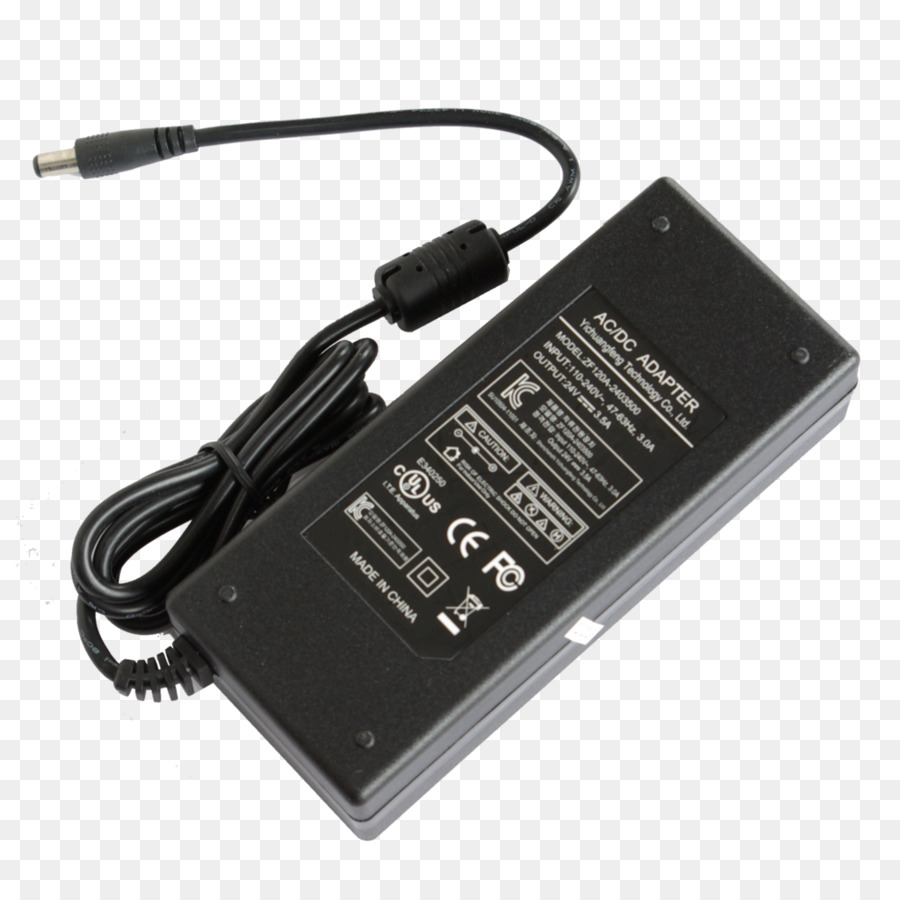 Adaptateur，Chargeur De Batterie PNG