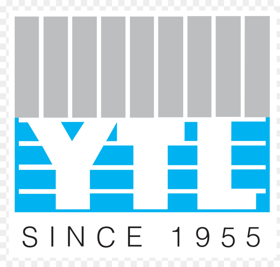 Malaisie，Ytl Corporation PNG