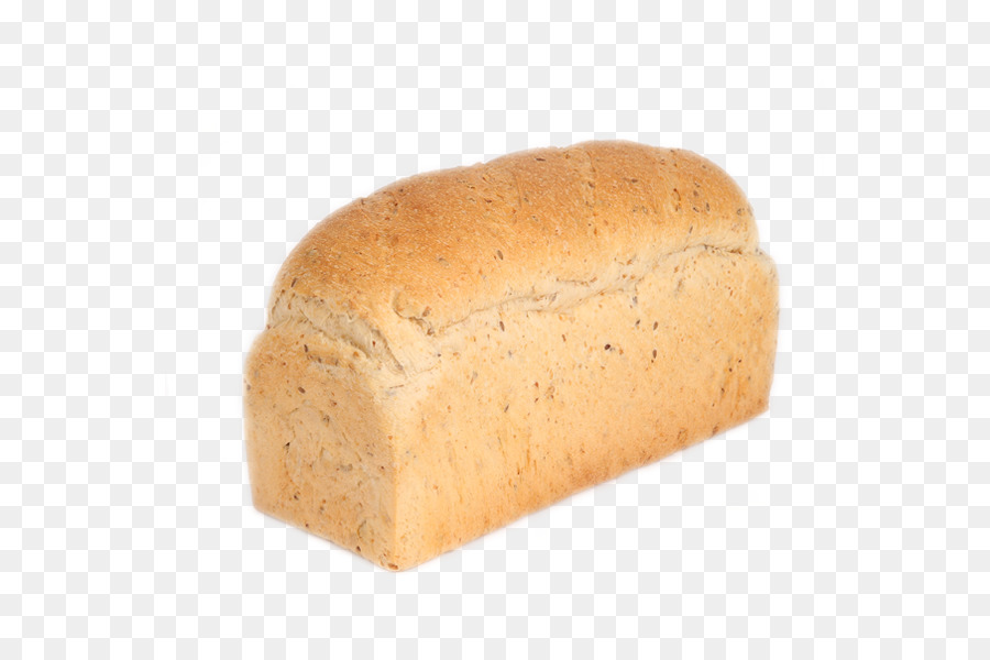 Miche De Pain，Cuit PNG