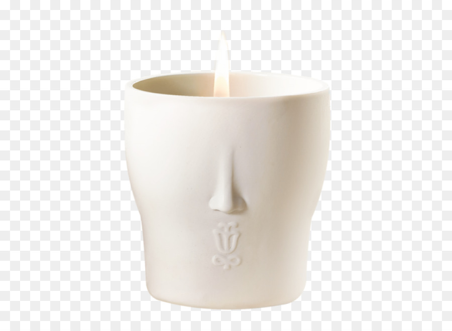 Tasse，La Cire PNG