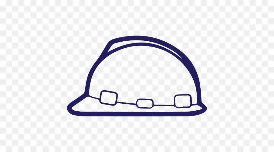 Casque，Construction PNG