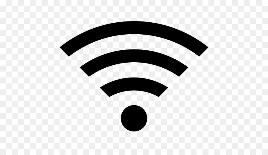 Wifi，L'accès à Internet PNG