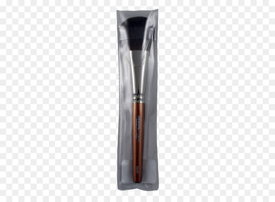 Brosse De Maquillage，Brosse PNG