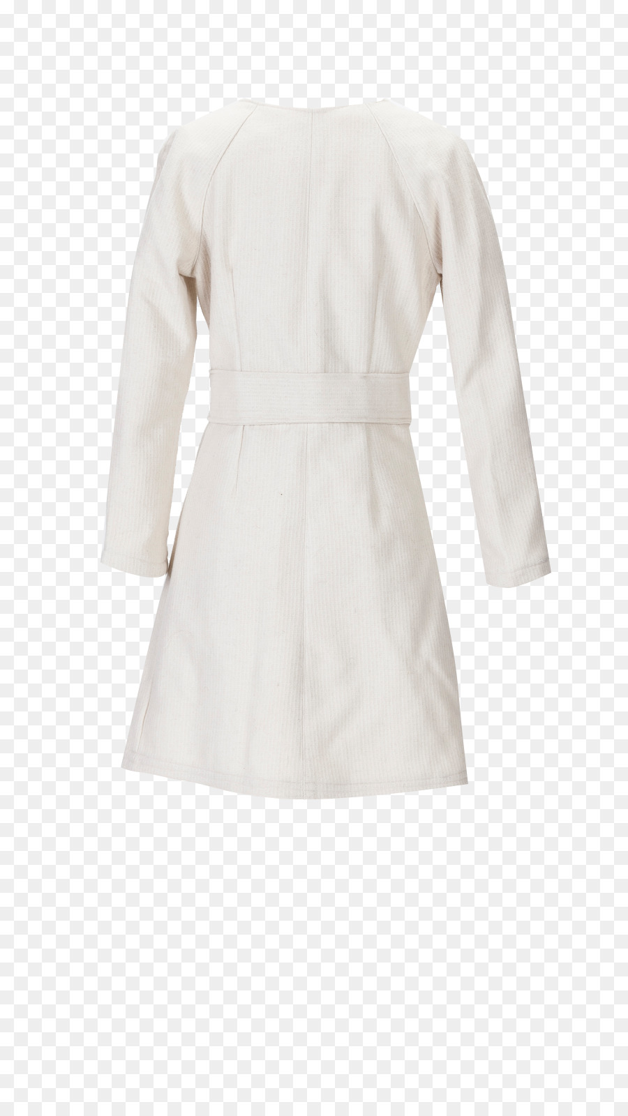 Trench Coat，Manche PNG