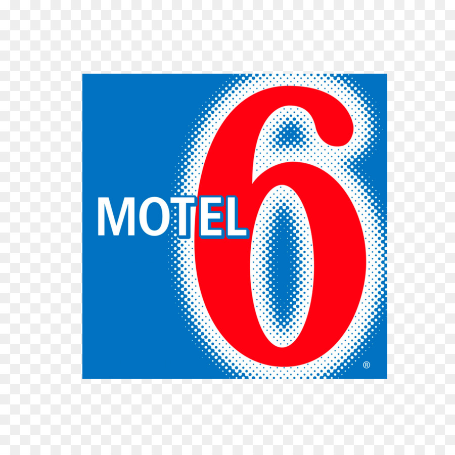 Motel 6，Motel PNG