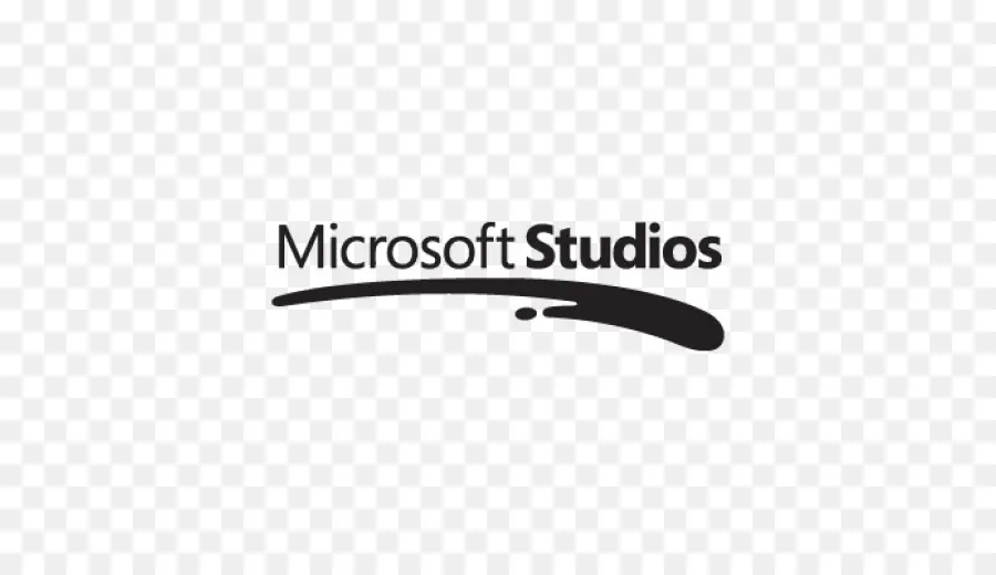 Studios Microsoft，Marque PNG