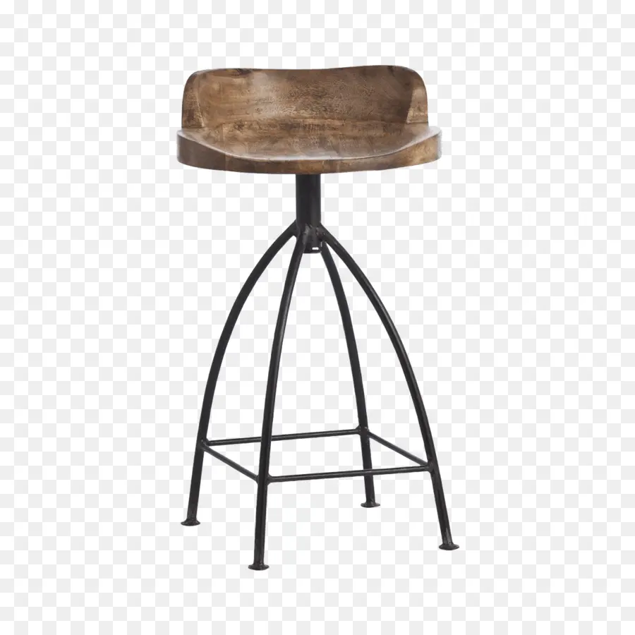 Tabouret，Siège PNG