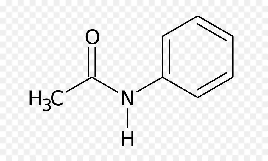 Furane 2 Carbaldéhyde，Composé Organique PNG