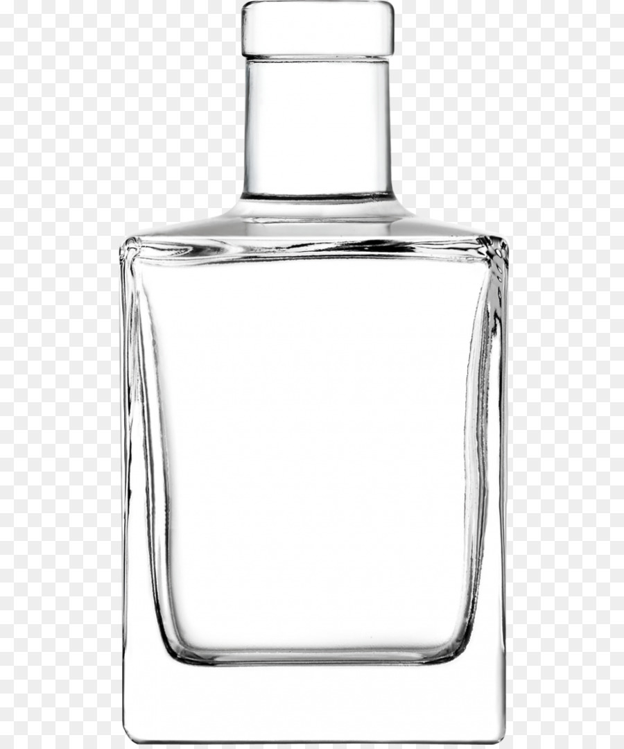 Flacon De Parfum，Parfum PNG