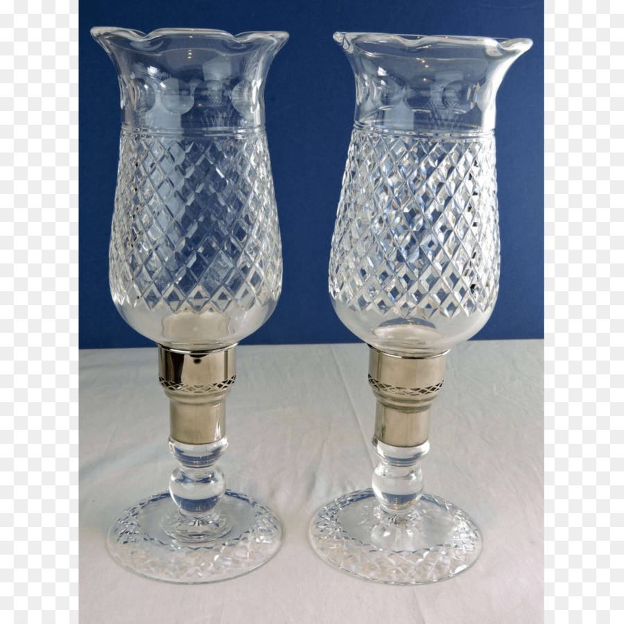 Verre à Vin，Vase PNG