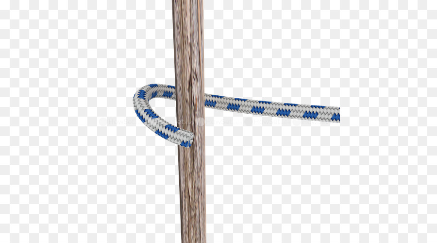 Corde，Nœud De Bois PNG