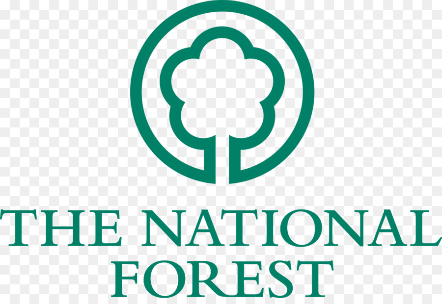 La Forêt Nationale De，Moira PNG