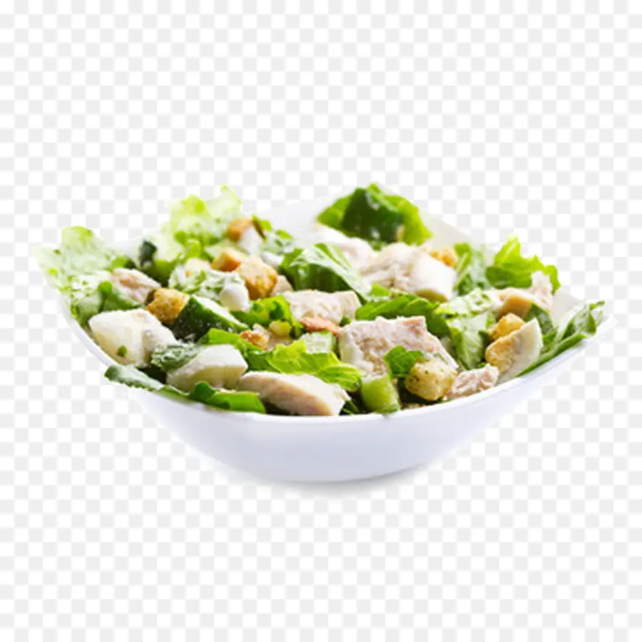 Salade，En Bonne Santé PNG