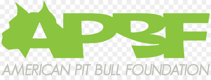 Pit Bull Terrier Américain，Pit Bull PNG