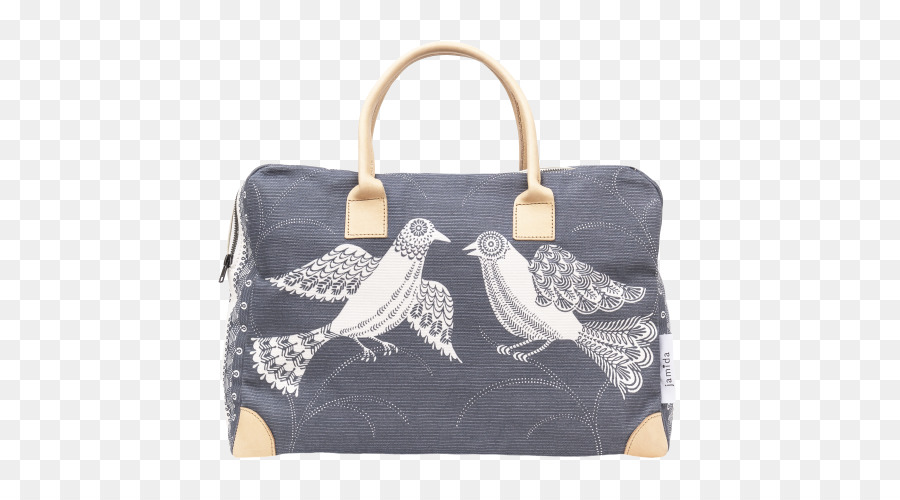 Sac Fourre Tout，Tapis D Endroit PNG