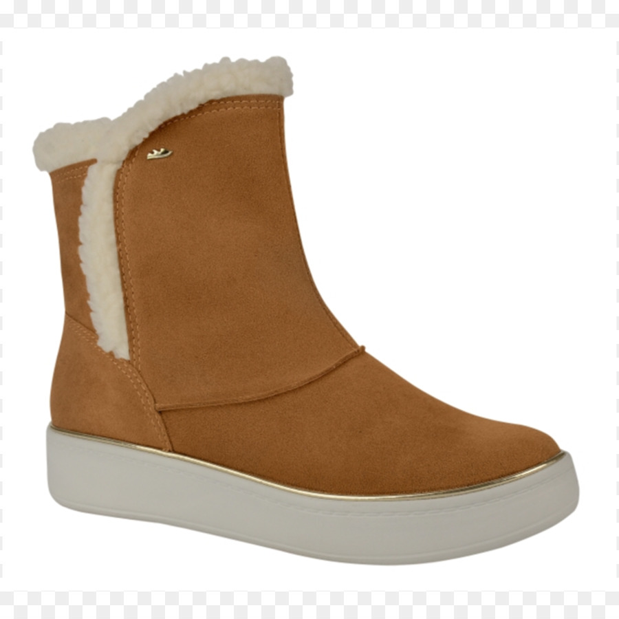 Botte，Chaussure PNG