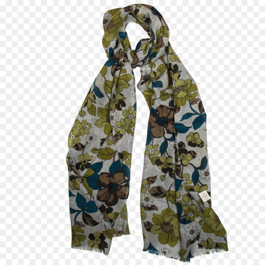 Foulard， PNG