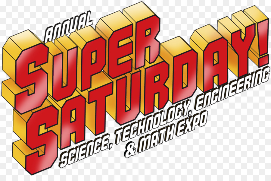 Super Samedi，Science PNG