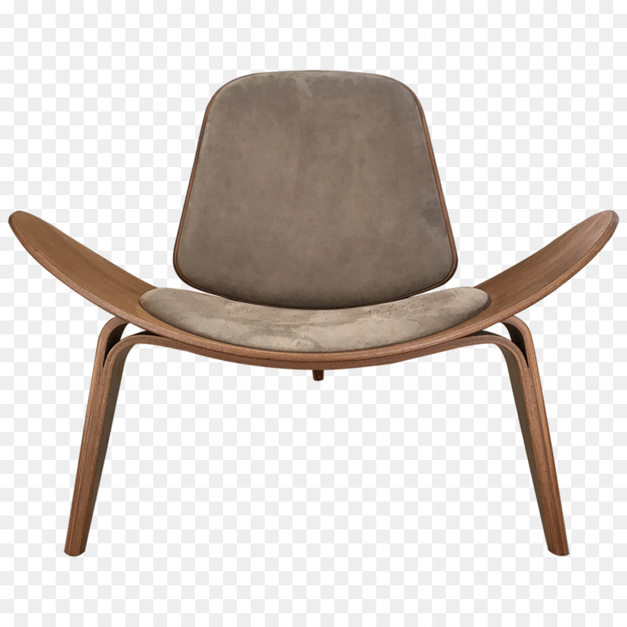 Chaise Papillon，Sièges PNG