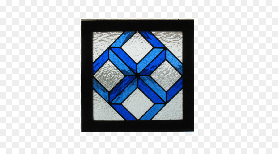 Vitrail，Verre PNG