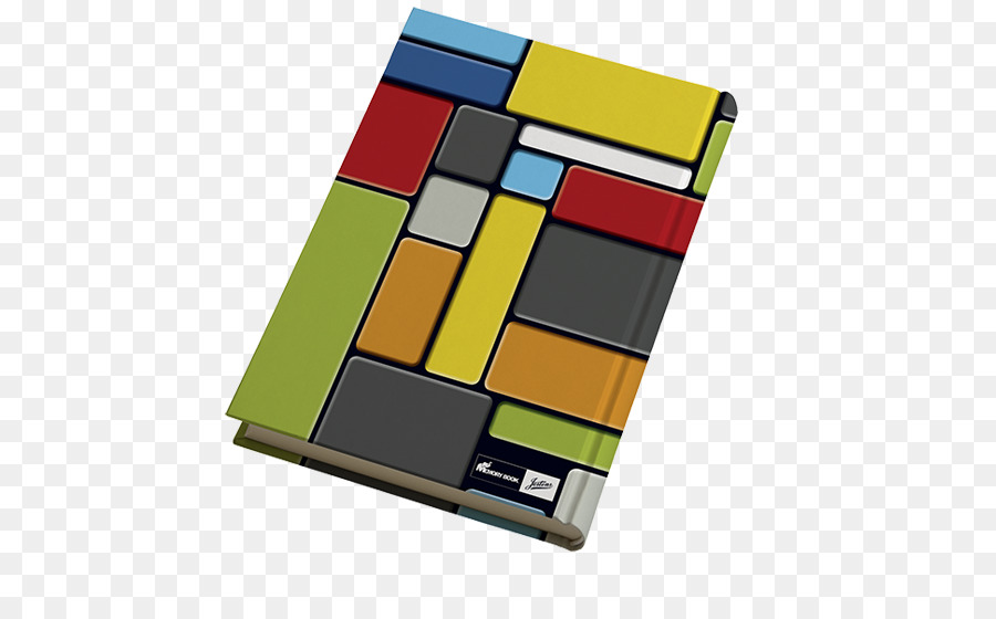 Rectangle， PNG