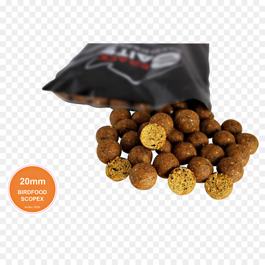 Boules De Chocolat，Truffe Au Chocolat PNG