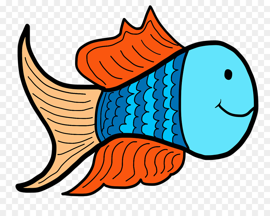 Poisson，Aquatique PNG