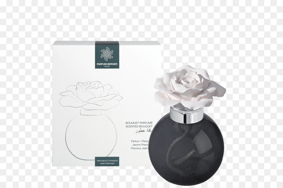 Parfum，Lampe De Parfum PNG