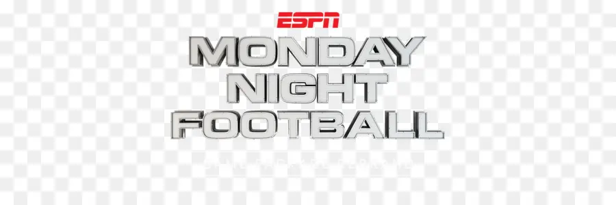 Football Du Lundi Soir，Espn PNG