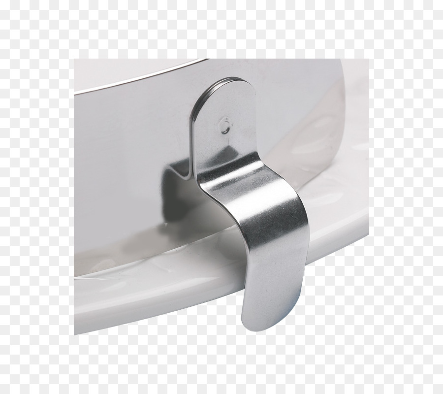 Angle，Salle De Bain PNG