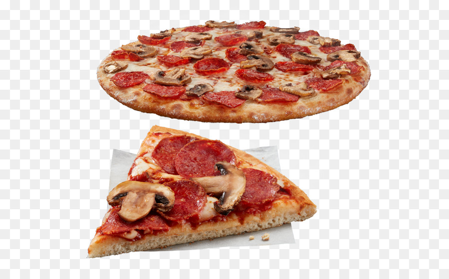 Pizza，Fromage PNG