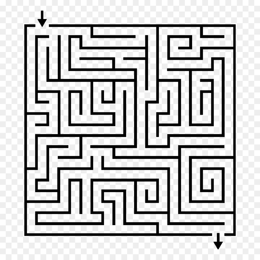 labyrinthe puzzle livre de coloriage png labyrinthe puzzle livre de coloriage transparentes png gratuit labyrinthe puzzle livre de coloriage