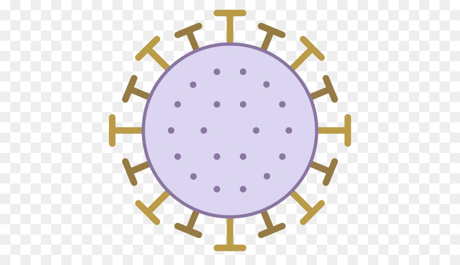 Virus，Pathogène PNG