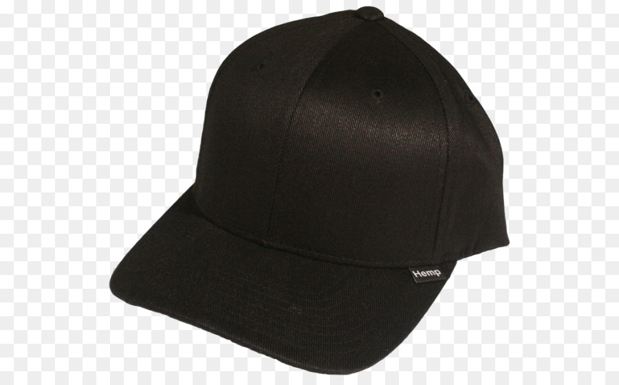 Casquette Grise，Chapeaux PNG