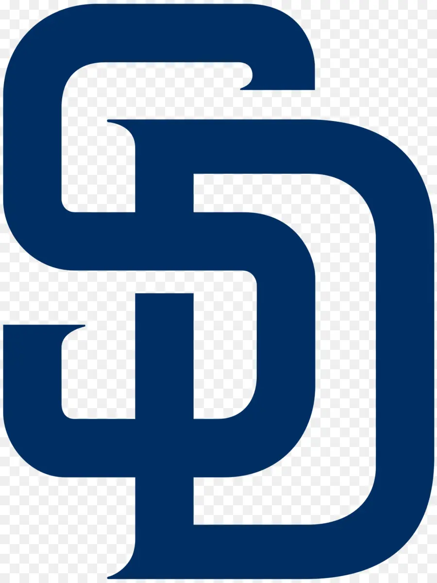 Logo Sd，Sd PNG