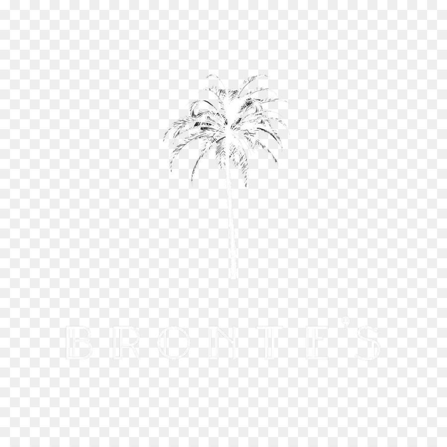 Arbre，Blanc PNG