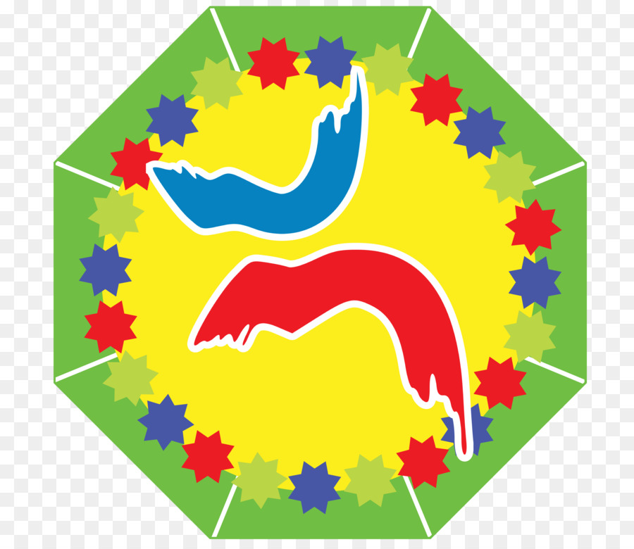 Wikimania，Wikimania Hong Kong PNG